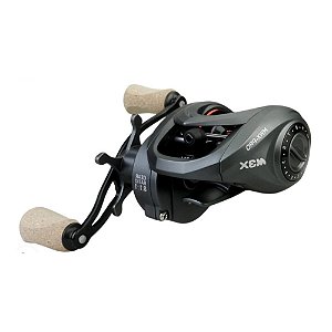 Carretilha Monster 3X MWX PRO - Direita