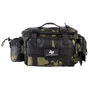 Bolsa Albatroz Pochete LYB-028