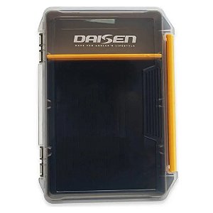 Estojo Daisen DS 2020 GRE