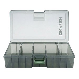 Estojo Daisen DS 2103 GRE