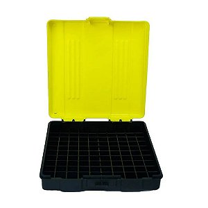 Caixa Aurok F181 100 Cartucho 40 45