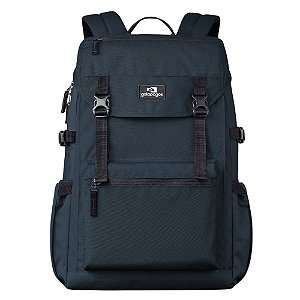 Mochila Galapagos Pelican 2.0 - Grafite
