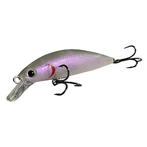 Isca Monster 3X Flash One - 90 / 9Cm - 10,5g - Floating