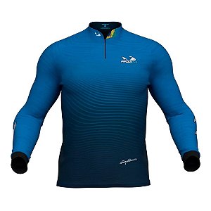 Camiseta Presa Viva Vitor Nelson Nakamura 04