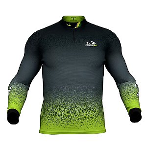 Camiseta Presa Viva Renan Nelson Nakamura 05