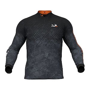 Camiseta Presa Viva PV 21