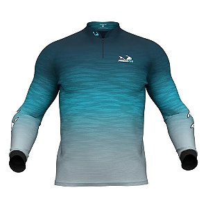 Camiseta Presa Viva PV 20
