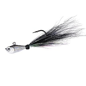 Streamer Jig Marine Sports 15g