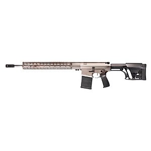 Rifle Taurus T10 .308WIN - Cerakote 20 pol249