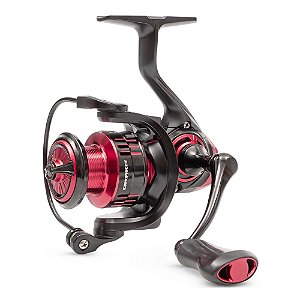 Molinete Maruri Drako 6000