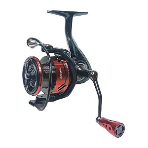 Molinete Ranmi Nano Power 1000