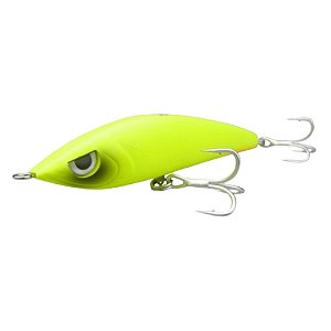 Isca Yara Hunter Bait 90 / 9Ccm 8g