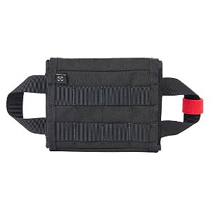 Bolso Modular Invictus Medico 1512