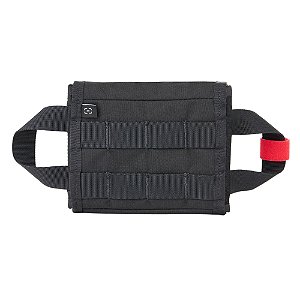 Bolso Modular Invictus Medico 2.0 1512
