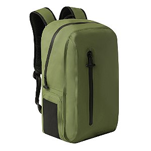 Mochila Invictus Torrent - Verde