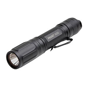 Lanterna Invictus Front 1400