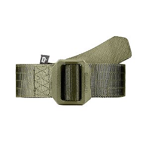 Cinto Invictus BDU Stark Verde - G