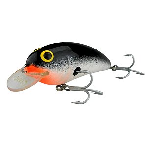 Isca CMC Hunter 40 / 4Cm - 3g