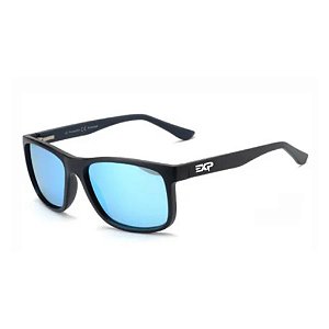 Óculos Polarizado Express - Amazonas II - Azul