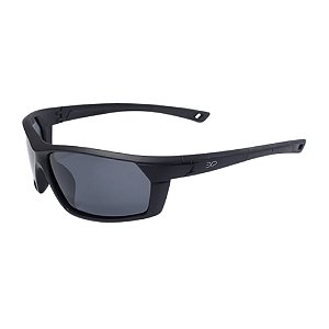 Óculos Polarizado Express - Mexico - Preto