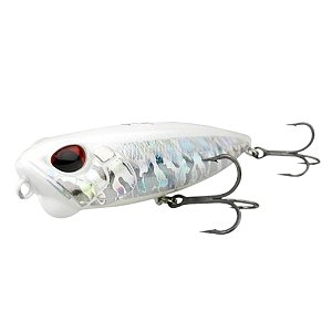 Isca Duo Realis Pencil 130 / 13Cm - 31,6g