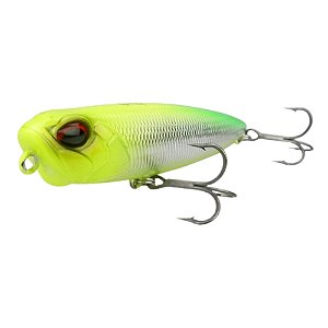 Isca Duo Realis Pencil 85 / 8,5Cm - 10g