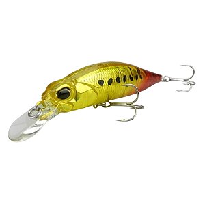 Isca Duo Realis Rozante 77 SP / 7,7Cm - 8,4g