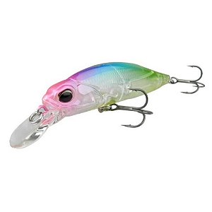 Isca Duo Realis Rozante 77 SP Salt Water / 7,7Cm - 8,4g