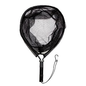 Passagua Albatroz CWC-00 Cayaque