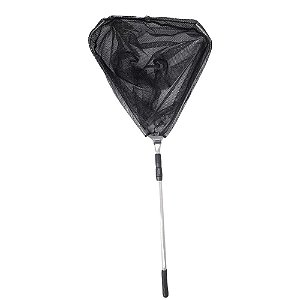 Passagua Albatroz FT5050 Dobravel