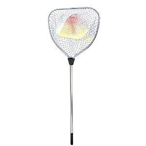 Passagua Albatroz FT5060