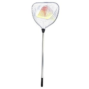 Passagua Albatroz FT3540