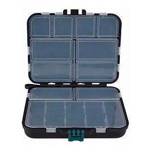 Estojo Albatroz HZ009