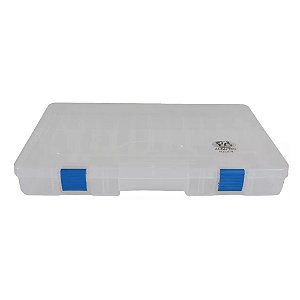 Estojo Albatroz HZ004