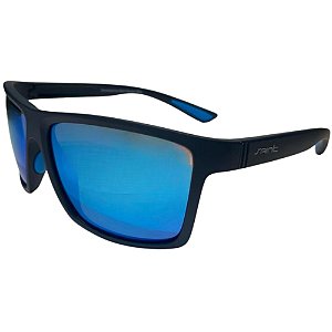 Óculos Polarizado Saint - Season Blue