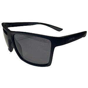 Óculos Polarizado Saint - Season Black