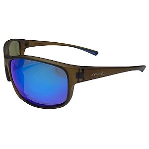 Óculos Polarizado Saint - Cannon Blue