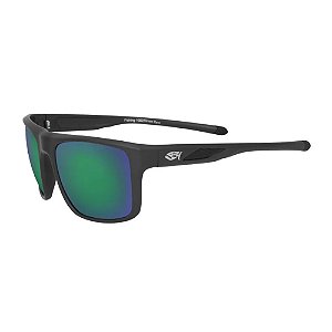 Óculos Polarizado Saint - Fishing 1002 Green