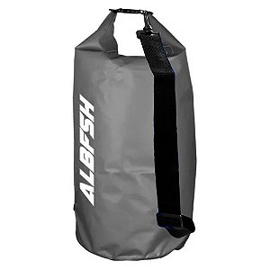 Saco Estanque Albatroz - 50L