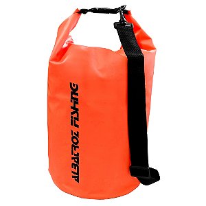 Saco Estanque Albatroz - 30L