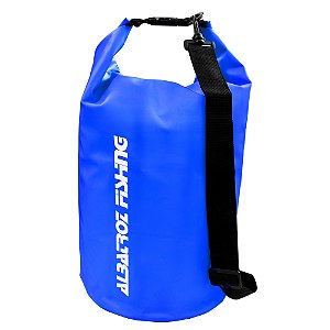 Saco Estanque Albatroz - 20L