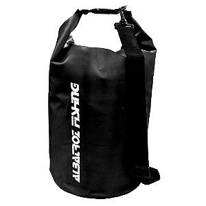Saco Estanque Albatroz - 10L