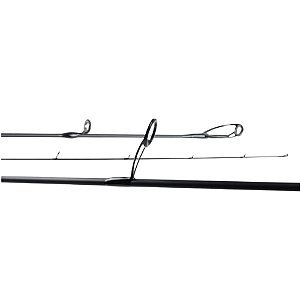 Haste Maruri by Nakamura KAZAN 10-20lbs 6 0 - Molinete