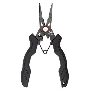 Alicate Albatroz LYQ-1080