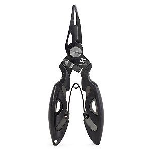 Alicate Albatroz LYQ-1007C