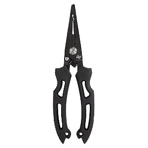 Alicate Albatroz LYQ-1094