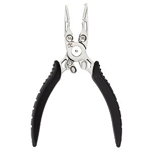 Alicate Albatroz LYQ-1084