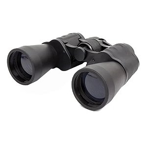 Binoculo Albatroz WYJJXC750