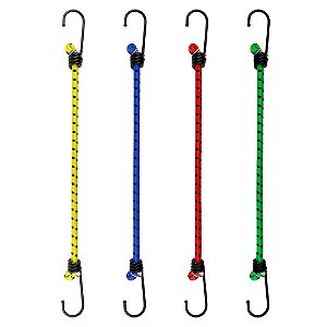 Elastico Extensor Albatroz TLS-20 - 20UN