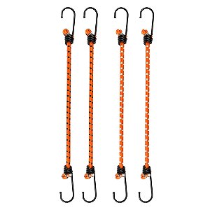 Elastico Extensor Albatroz TLS-04 - 4UN